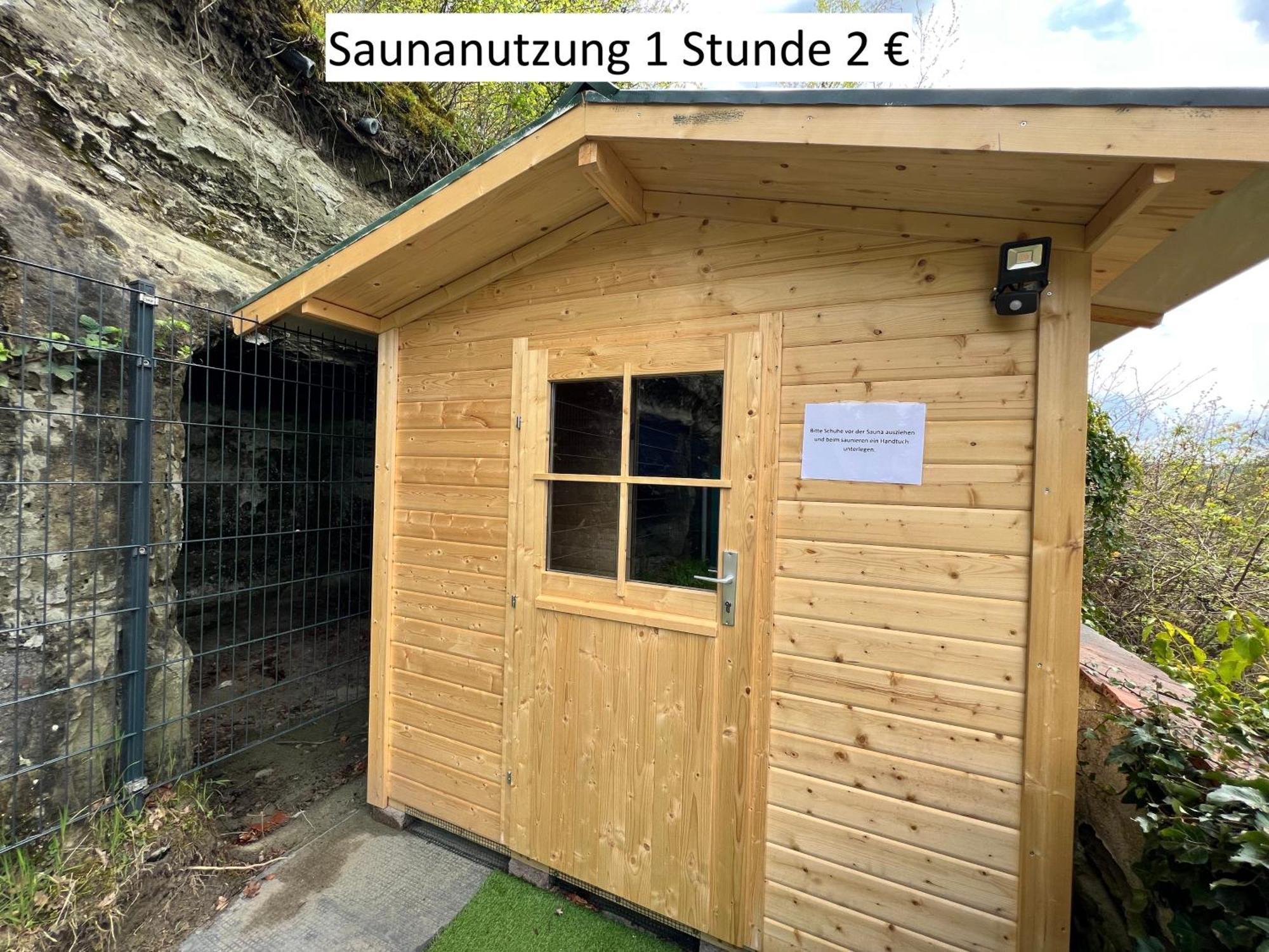 Goldbachmuehle Fewo Mehlsack Uberlingen Esterno foto